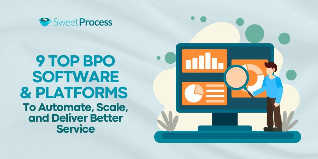 bpo-software