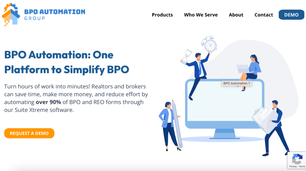 bpo-software-23