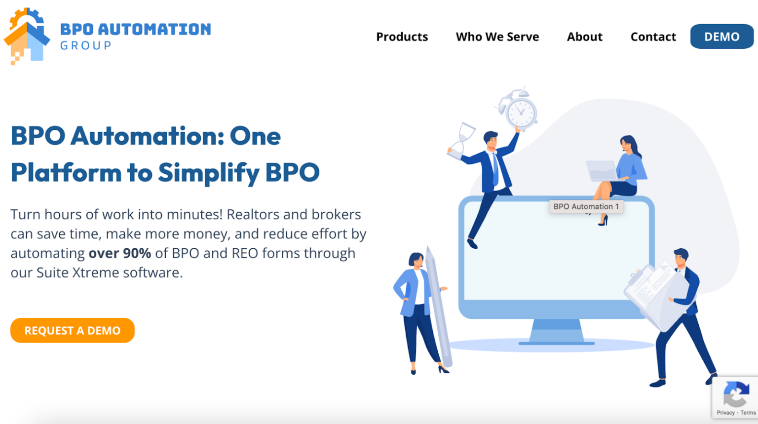 9 Best BPO Software To Automate Business Outsourcing in 2026