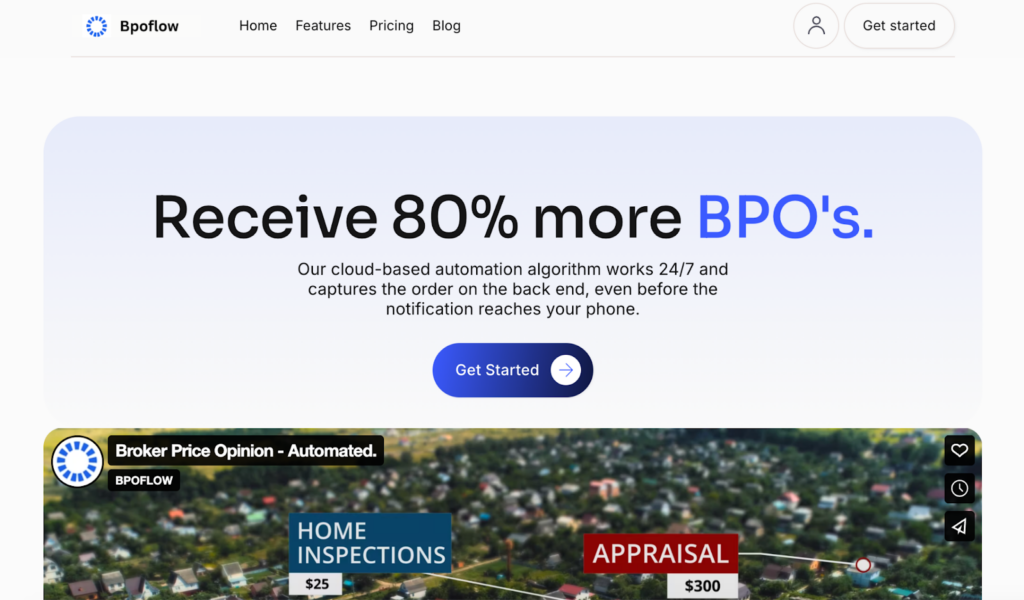 bpo-software-26