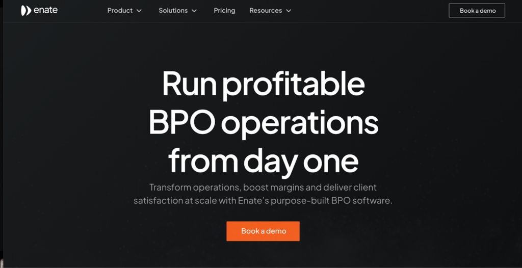 bpo-software-27