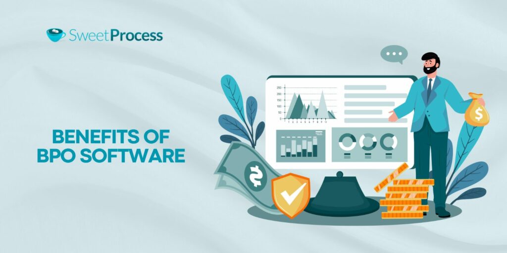 bpo-software-31