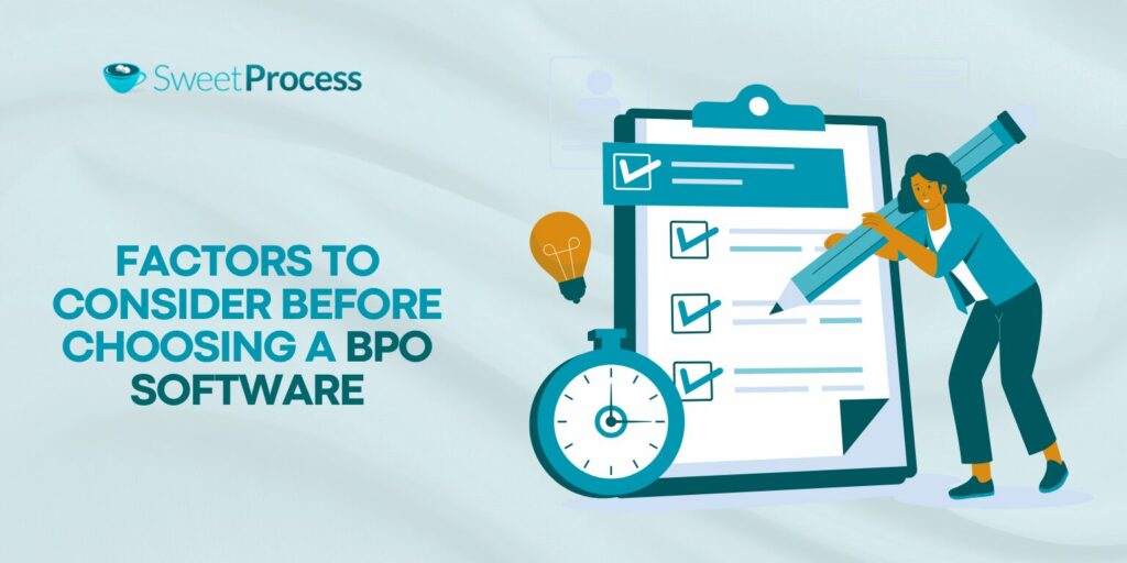 bpo-software-33