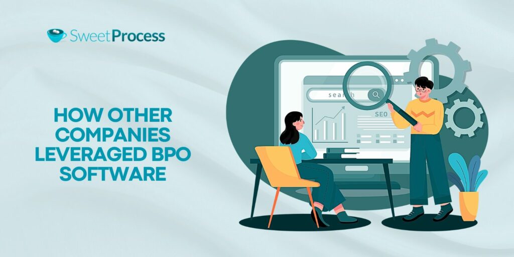 bpo-software-34