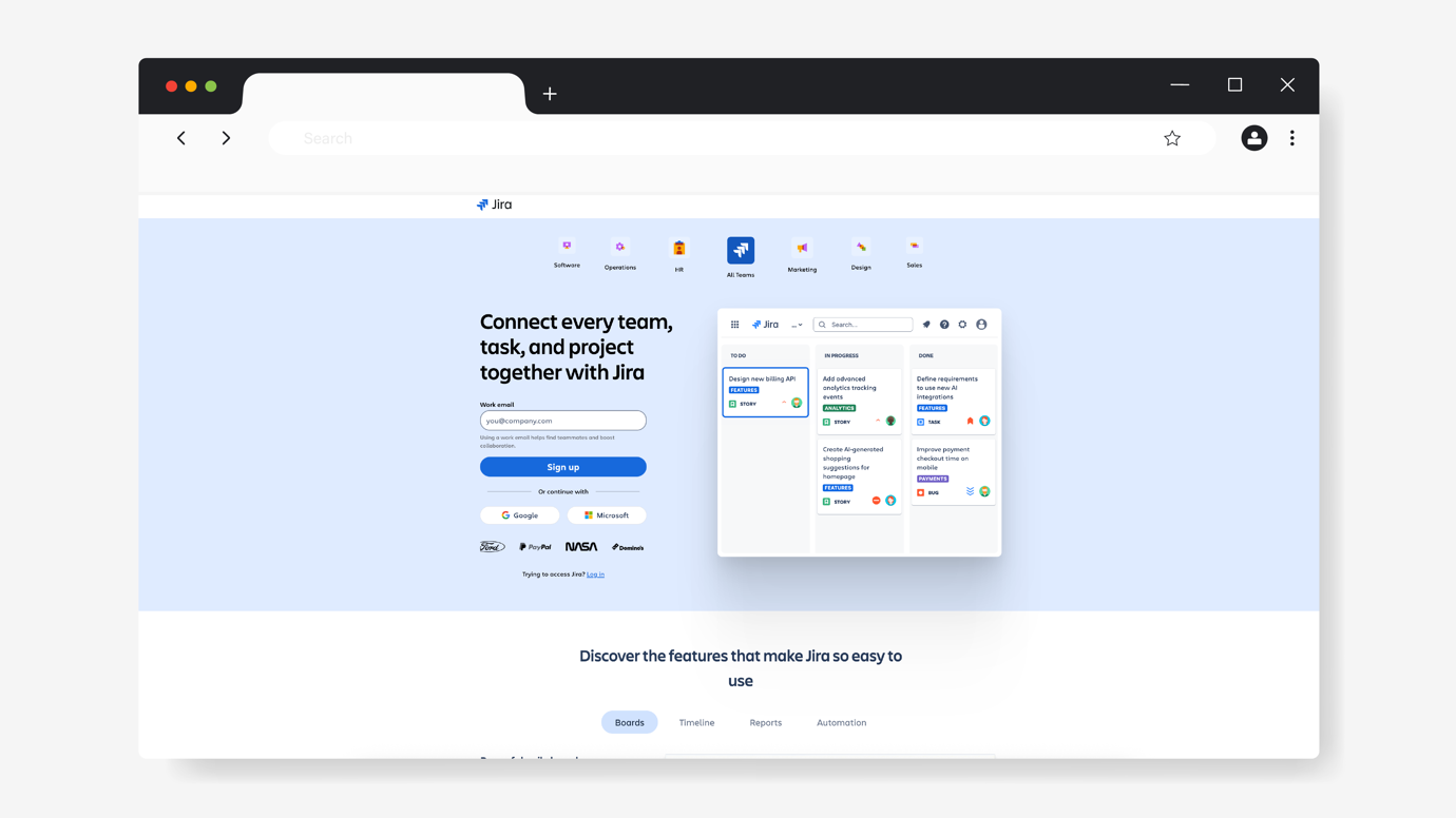 Jira