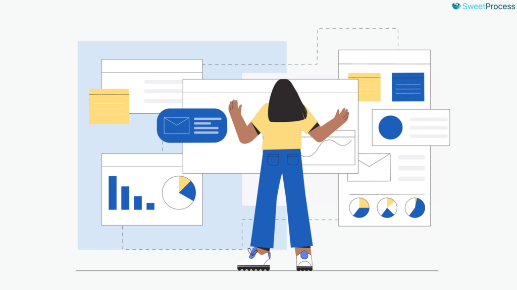 IT documentation software