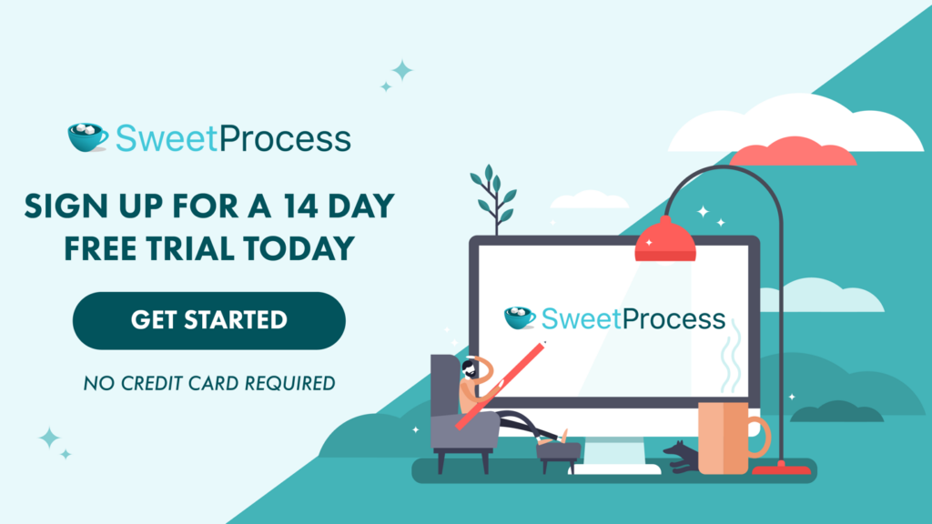 IT documentation software