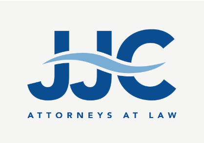 How JJC Law Leveraged Procedures to Create a Superior Work Culture
