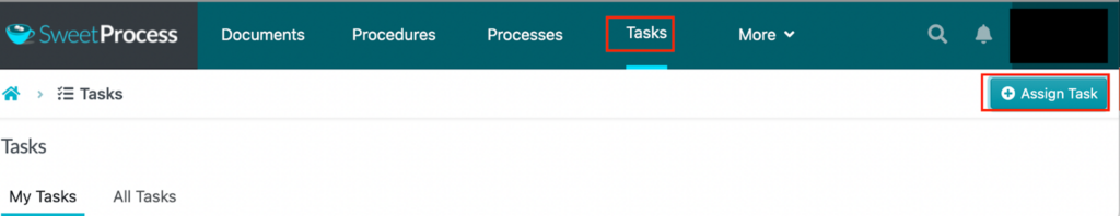 knowledge-sharing-14