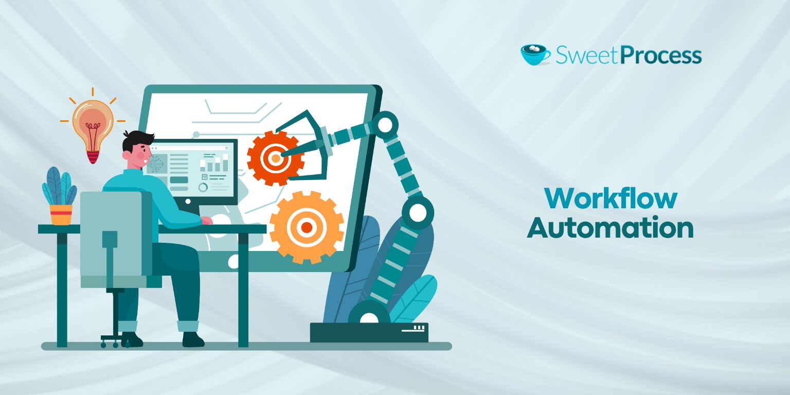 Workflow Automation