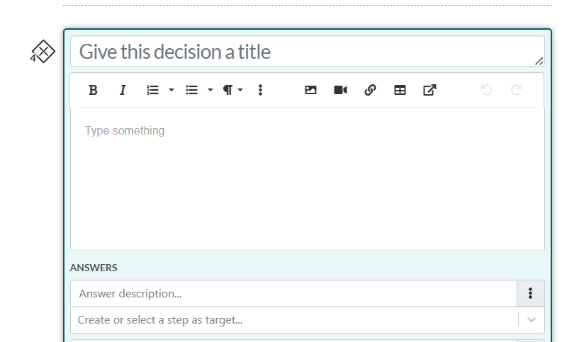 runbook_software