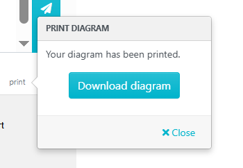 runbook_software