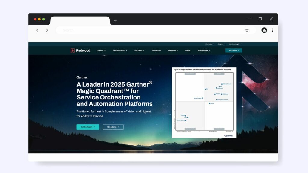 runbook_software