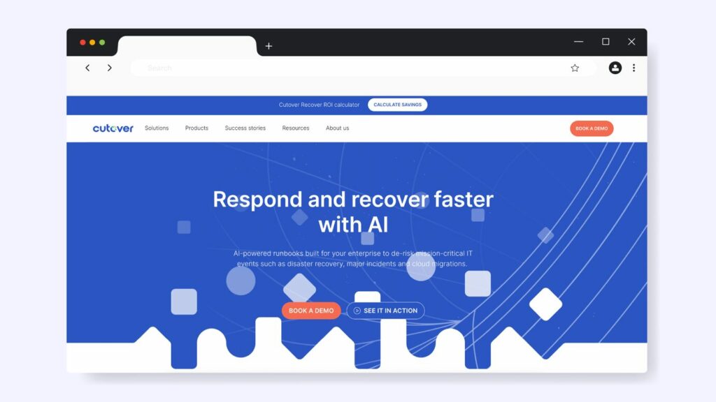 runbook_software