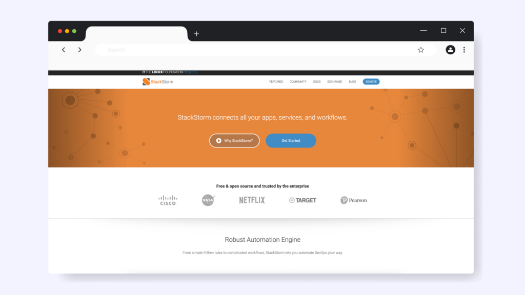 runbook_software
