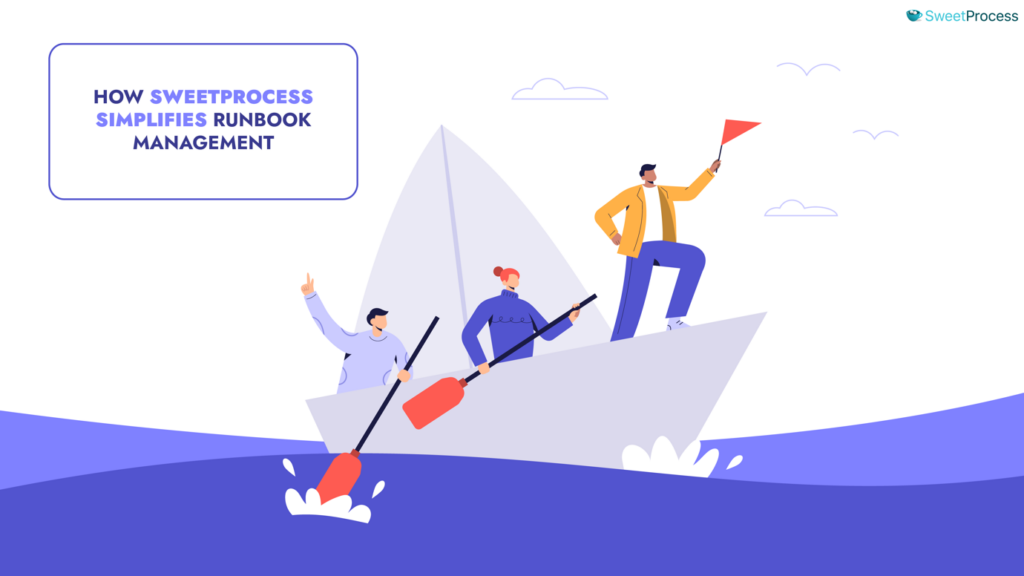 runbook_software