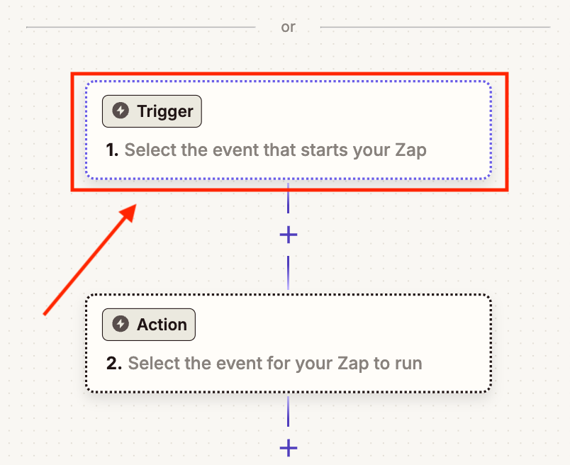 Creating a Task Using the Create Task Action for When an Email Is Sent to a Specific Email Address