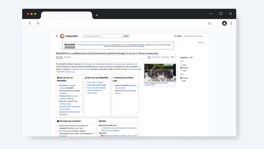 wiki-software-25
