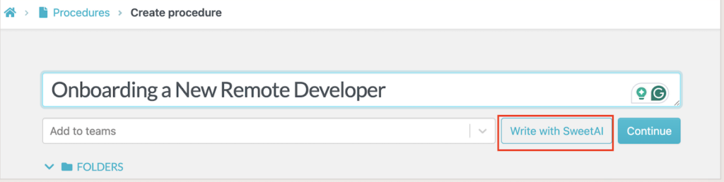 wiki-software-4