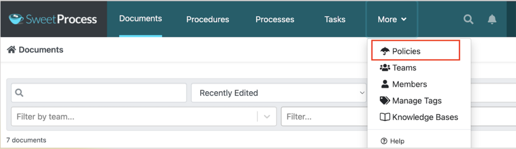 wiki-software-6