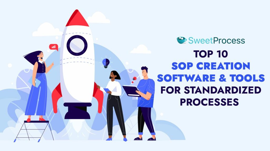 SOP_creation_software