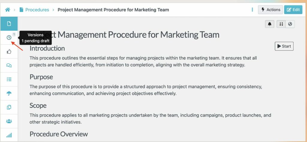 SOP_creation_software