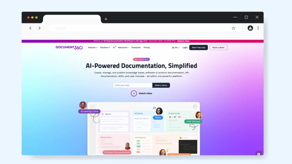 SOP_creation_software