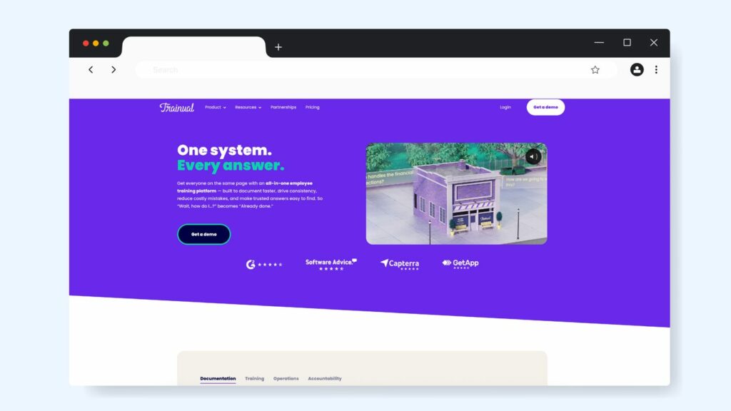 SOP_creation_software