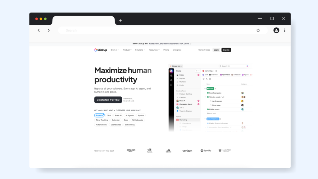 SOP_creation_software