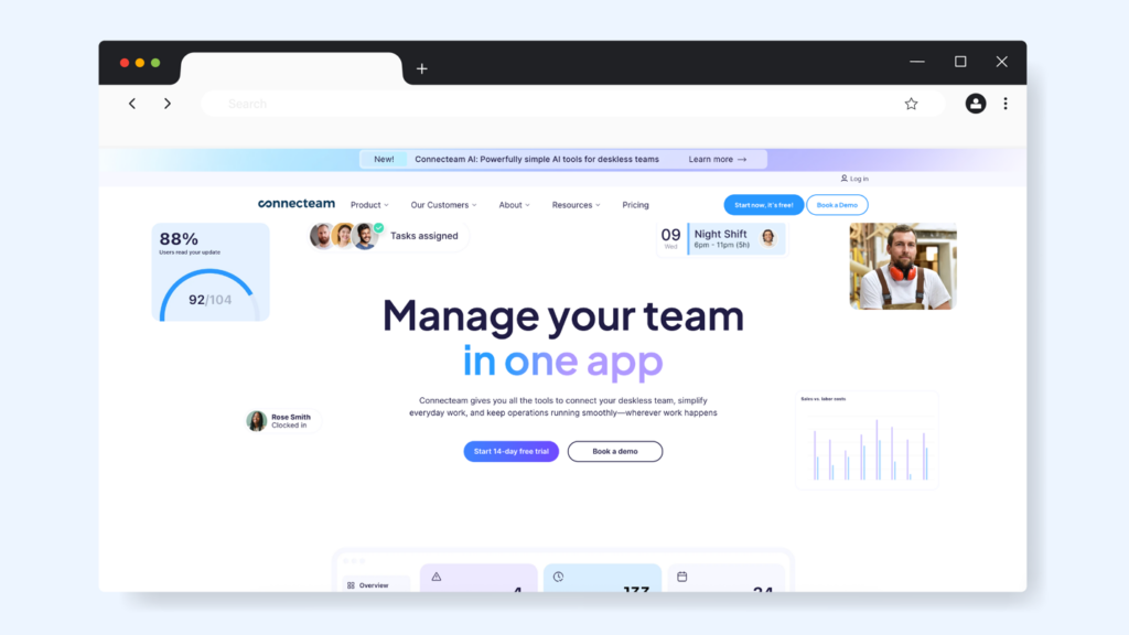 SOP_creation_software