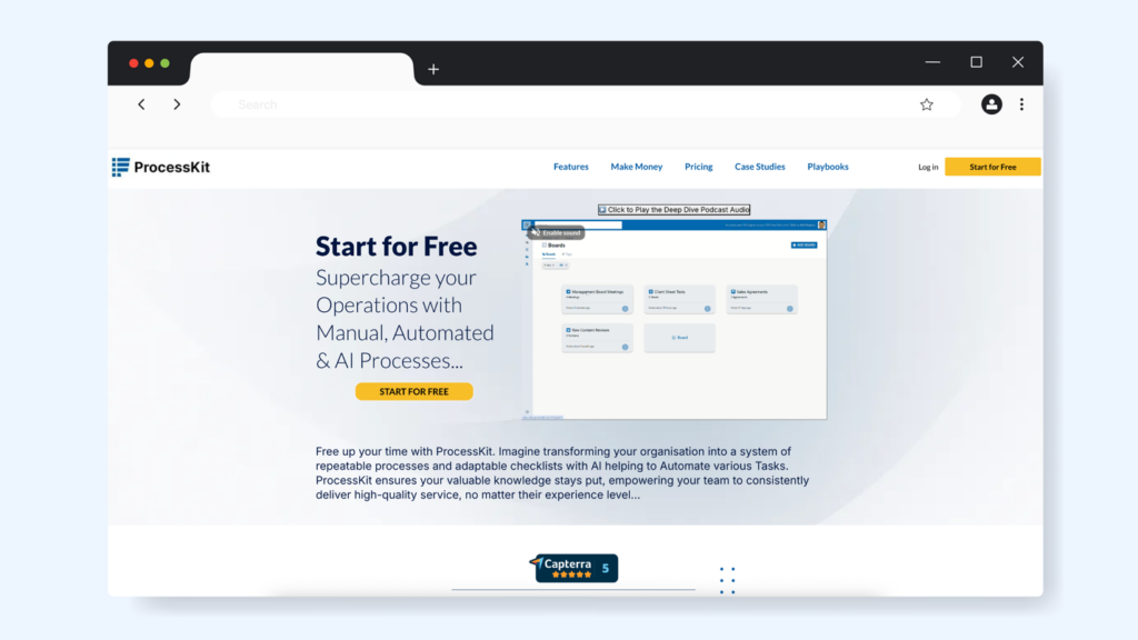 SOP_creation_software