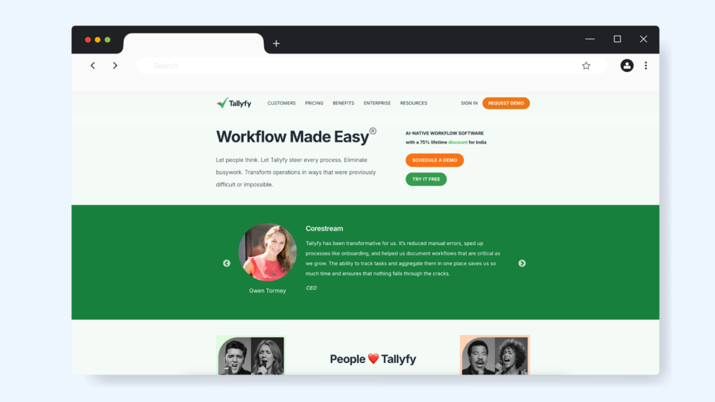 SOP_creation_software