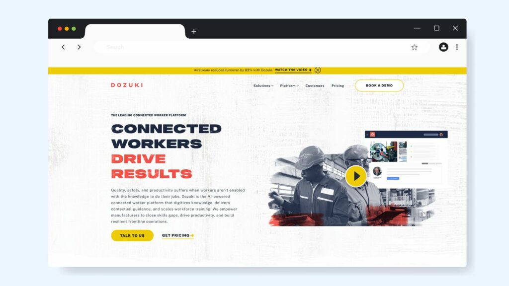 SOP_creation_software