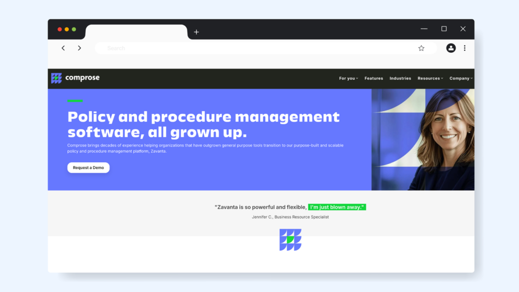 SOP_creation_software