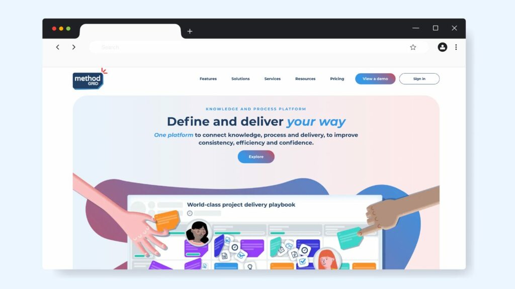 SOP_creation_software