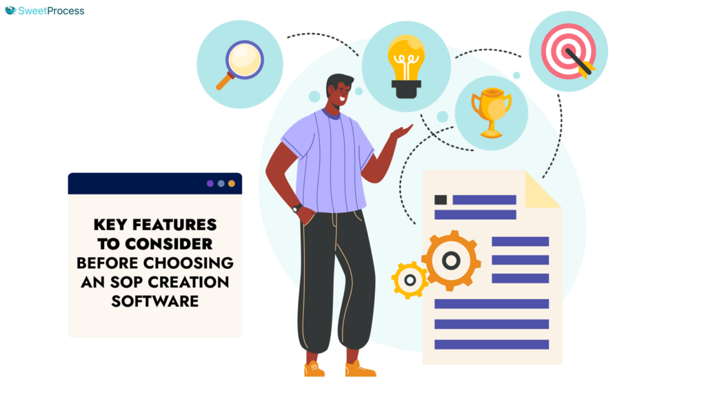 SOP_creation_software