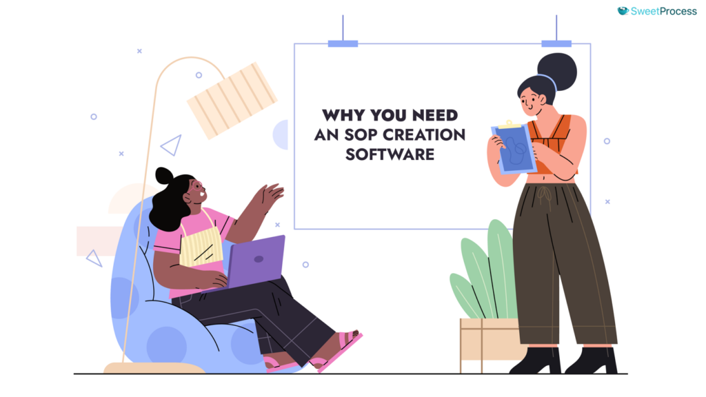SOP_creation_software