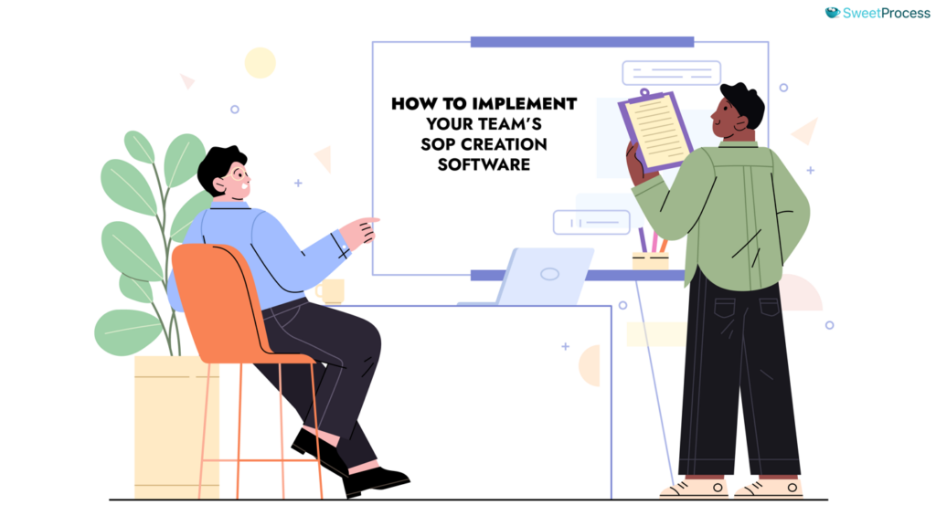 SOP_creation_software