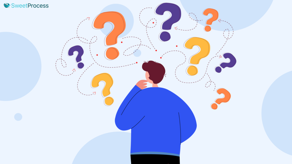 SOP_creation_software