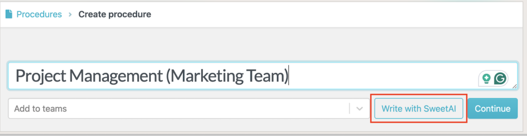 SOP_creation_software