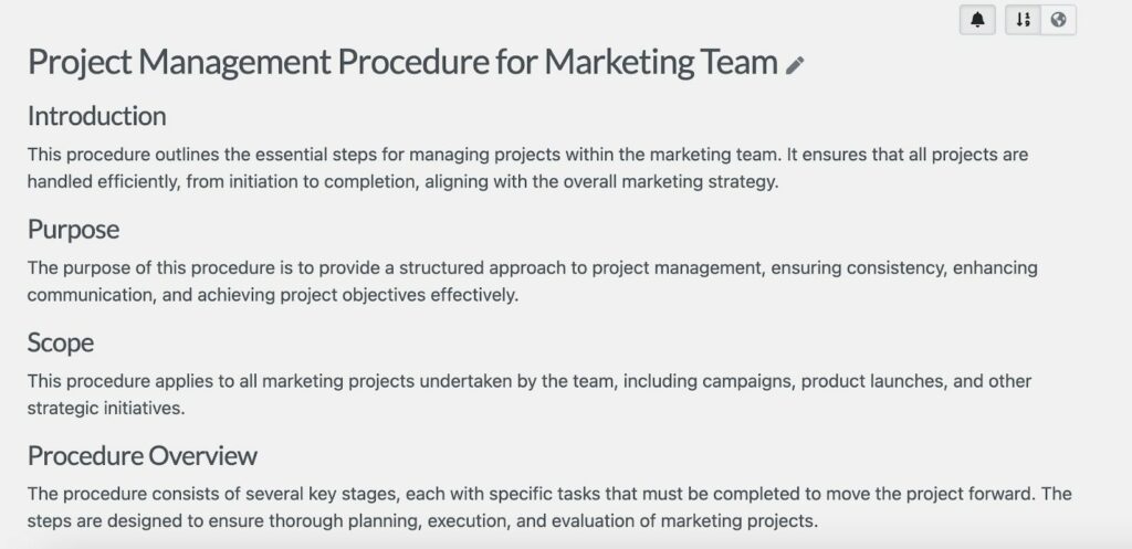 SOP_creation_software