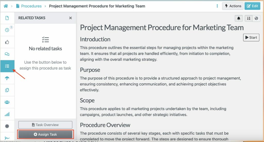 SOP_creation_software