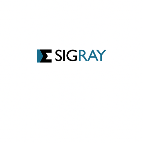 How Sigray Resolved Operational Inconsistencies With Accessible ...
