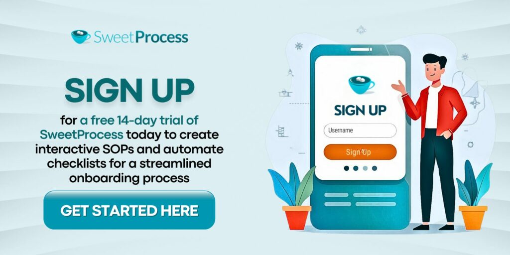 SOP_for_onboarding