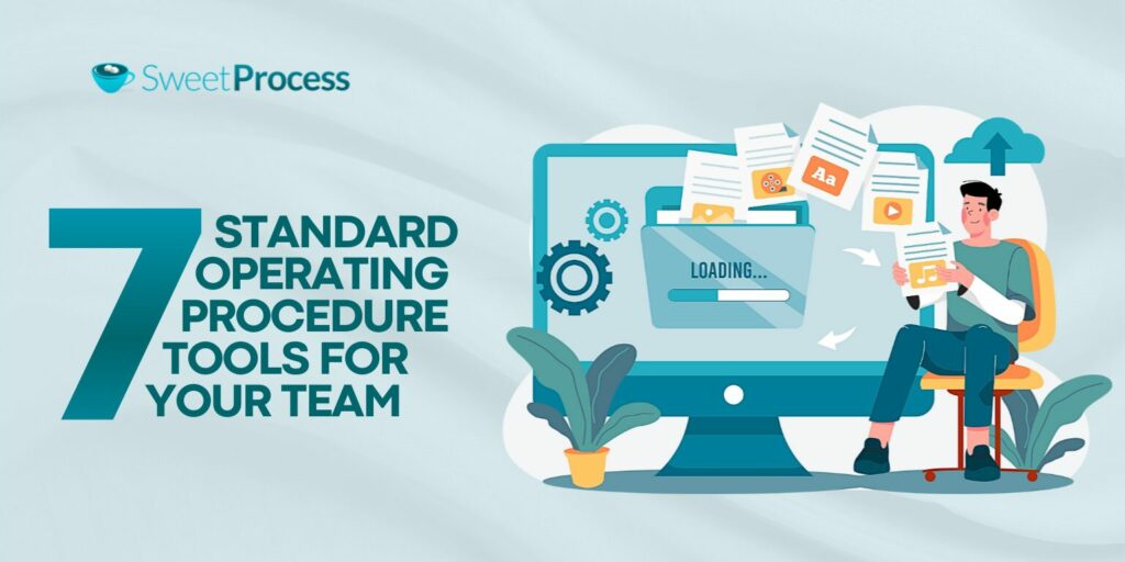 Standard_operating_procedure_tools