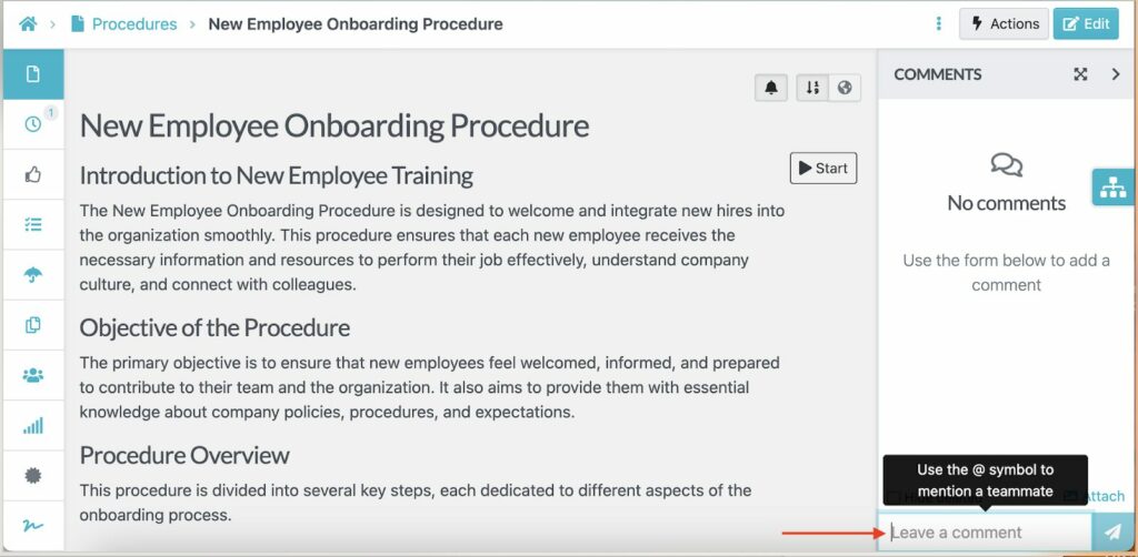 Standard_operating_procedure_tools