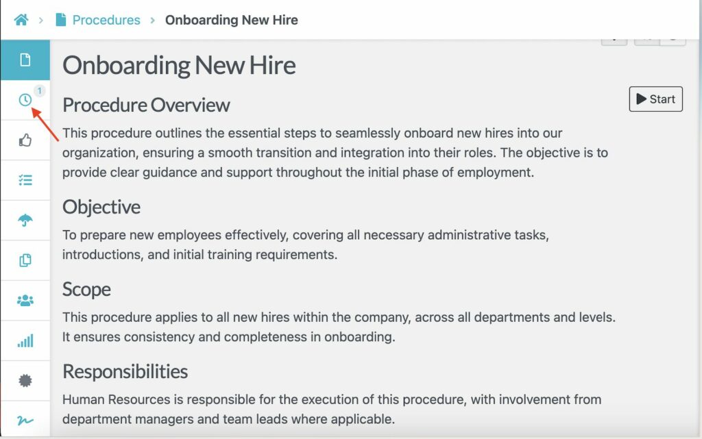 Standard_operating_procedure_tools