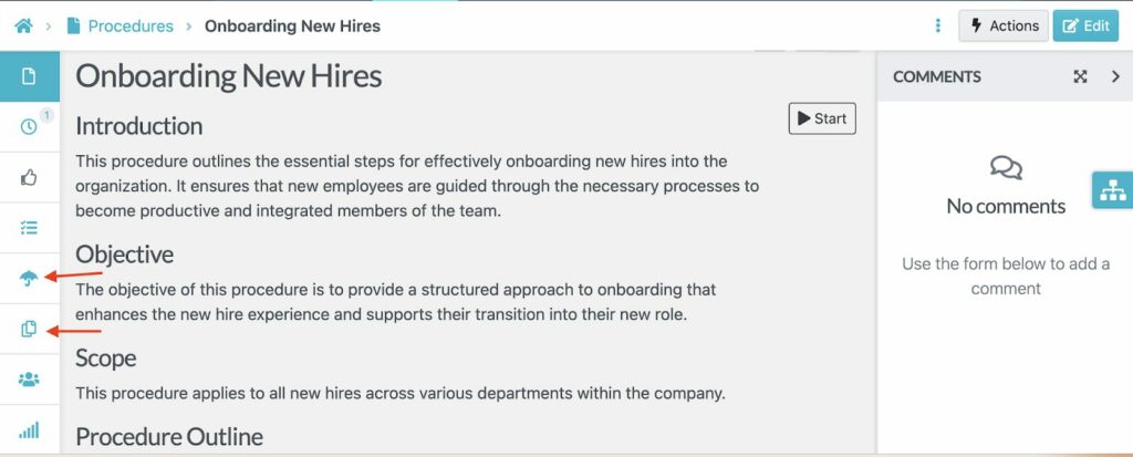 Standard_operating_procedure_tools
