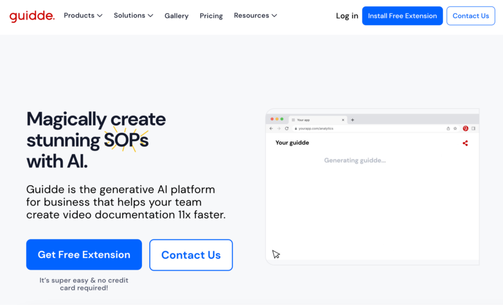 Standard_operating_procedure_tools