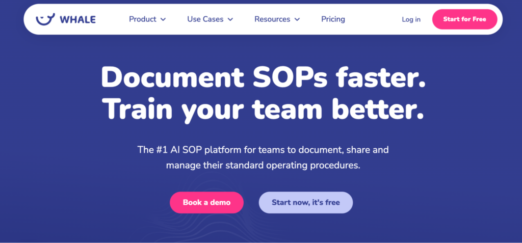 Standard_operating_procedure_tools